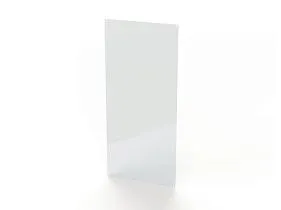 Saginaw Control & Engineering SCE-16P30C