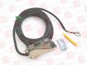 Датчик / преобразователь давления Артикул SS-A5 от производителя MATSUSHITA ELECTRIC