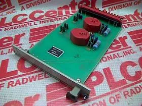 Плата ПК Плата ПЛК / дополнения к  плататам Артикул 89-2I1-22 от производителя CAMILLE BAUER