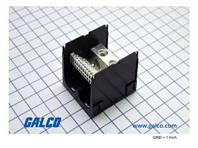 Marathon Special Products 1331348