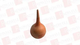 Печатающая головка Артикул A10864 от производителя DOVER CORPORATION