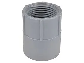 Carlon, a T & B Brand E942K-CAR