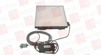 Осветительный прибор Артикул MB-OBL9X9-W-24-0-PC3 от производителя METAPHASE