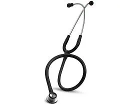 Стетоскоп 2114 от LITTMANN