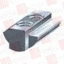 Гайка / болт / шатун / шайба Артикул SV2060V от производителя PALETTI