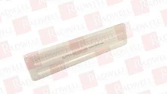 Литой нагревательный элемент Артикул FSL/2 от производителя ELSTEIN