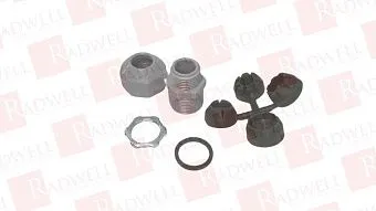 Кабелепровод / соединительный элемент Артикул TSRC10A от производителя IPEX