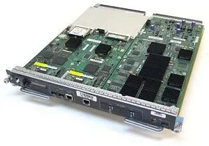Сетевой маршрутизатор VS-S720-10G-3C от CISCO