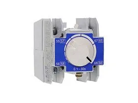 Cutler Hammer, Div of Eaton C320TP1