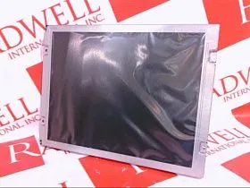 T-55399D084J-FW-A-ABN Модуль/стойка ПЛК от OPTREX