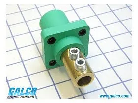 Advanced Devices (Marinco) CLS40MRB-E