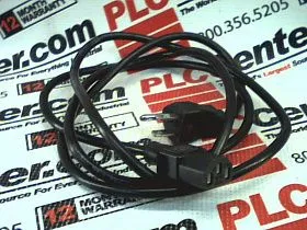 Аксессуар для блока питания LP-31 от LONGWELL