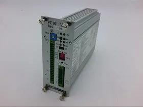 123271 Цепь управления от PLAST CONTROL