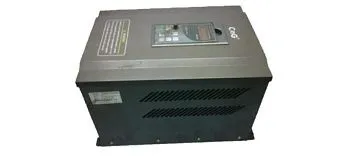 CB540G-15K/18.5P Привод от XIQI ELECTRIC