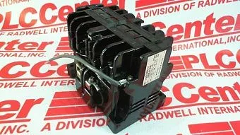 Пускатель Артикул E7AX020B96171 от производителя KITO CORPORATION