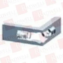 Гайка / болт / шатун / шайба Артикул SV1901V от производителя PALETTI