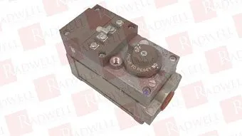 Клапан для впуска газа Артикул B57RH13 от производителя ASCO