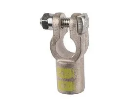 Blackburn, a T & B Brand BAC40SNBT