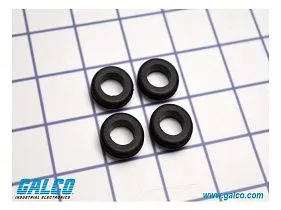 Gardner Bender GHG-1550