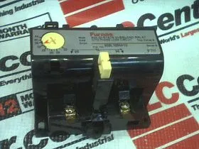 Твердотельная перегрузка / реле Артикул 958L109441U от производителя SIEMENS