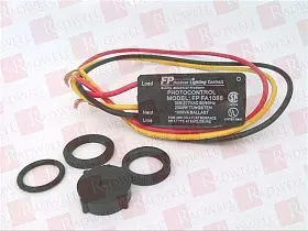 Аксессуар для освещения Артикул E-ACP2 от производителя E CONOLIGHT