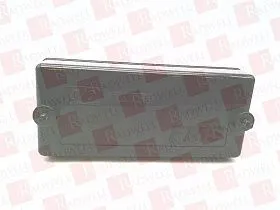 Аварийный выключатель Артикул FMS-10E от производителя MEGGER