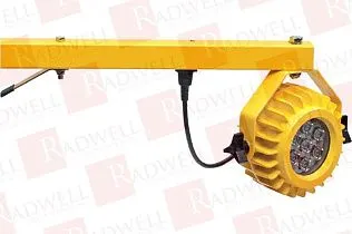 Осветительный прибор Артикул SDL24-HDLED от производителя TRI LITE