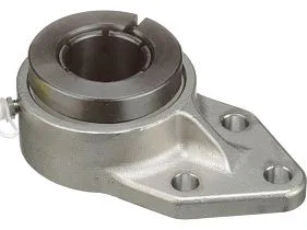 Sealmaster FB-23TC-CR