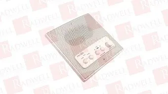 Переговорное устройство / динамик  Артикул DMC3RS от производителя NORTEK