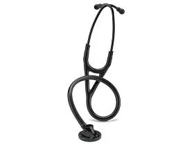 Стетоскоп 2161 от LITTMANN