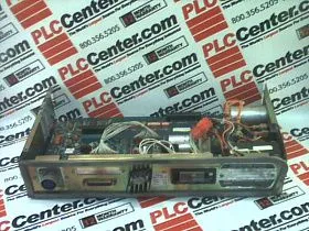 Индикатор массы Артикул 8132-1 от производителя METTLER TOLEDO