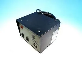 9202.2 Источник питания от CHICAGO PNEUMATIC