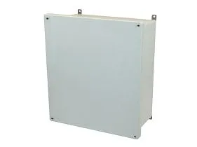 Allied Moulded Products AM1868