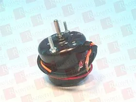 Двигатель Артикул D-001-610F от производителя EMERSON