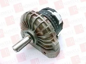 Привод  для клапана Артикул DSR-40-180-P от производителя FESTO