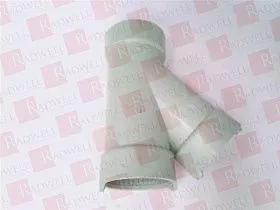 Кабелепровод / соединительный элемент Артикул L373 от производителя IPEX