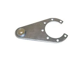 Worldwide Electric Corporation CALM63-TA