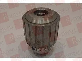 Электрическая дрель Артикул 7BA-1/2-20 от производителя APEX TOOLS