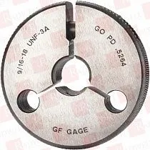 Набор штифтовых калибров Артикул R0562183AGK от производителя PMC GAGE