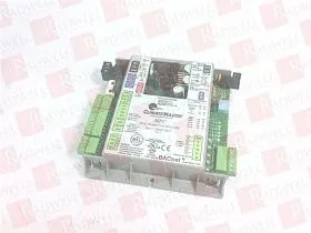 Панель управления насосом Артикул 17B0012N12 от производителя CLIMATE MASTER