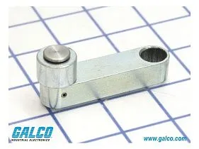 Namco Controls EL150-55301