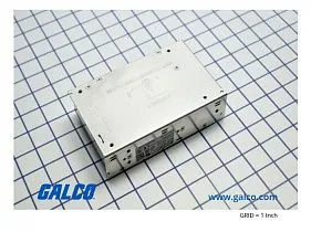 Delta Products PMC-24V100W1AA