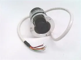 Энкодер поворотный C152-421-100-18C DYNAMICS RESEARCH, 8 проводов