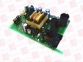 Источник питания Артикул 886506 от производителя TEXAS NUCLEAR