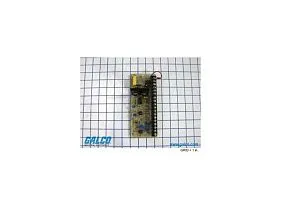 Barber-Colman 122B-10015-031-1-00