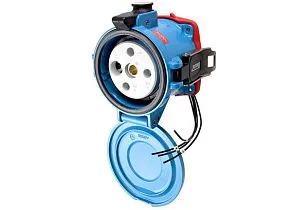 Meltric 39-24243-K04-174-843