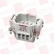 Замок с электроприводом Артикул LH324MV от производителя ABB THOMAS & BETTS