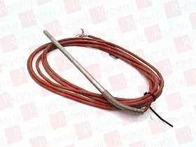 Термометр  Артикул TR1-B-3-A-2-A-J-D-2 030X000X00150XX от производителя GEFRAN