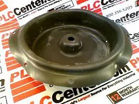 Ремонтный комплект для клапана Артикул 2534670-0000 от производителя TETRA LAVAL