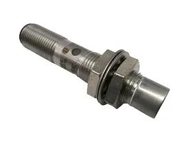 Датчик индуктивный Allen Bradley 871TM-DH4NE12-D4, 10-30В DC, 4мм